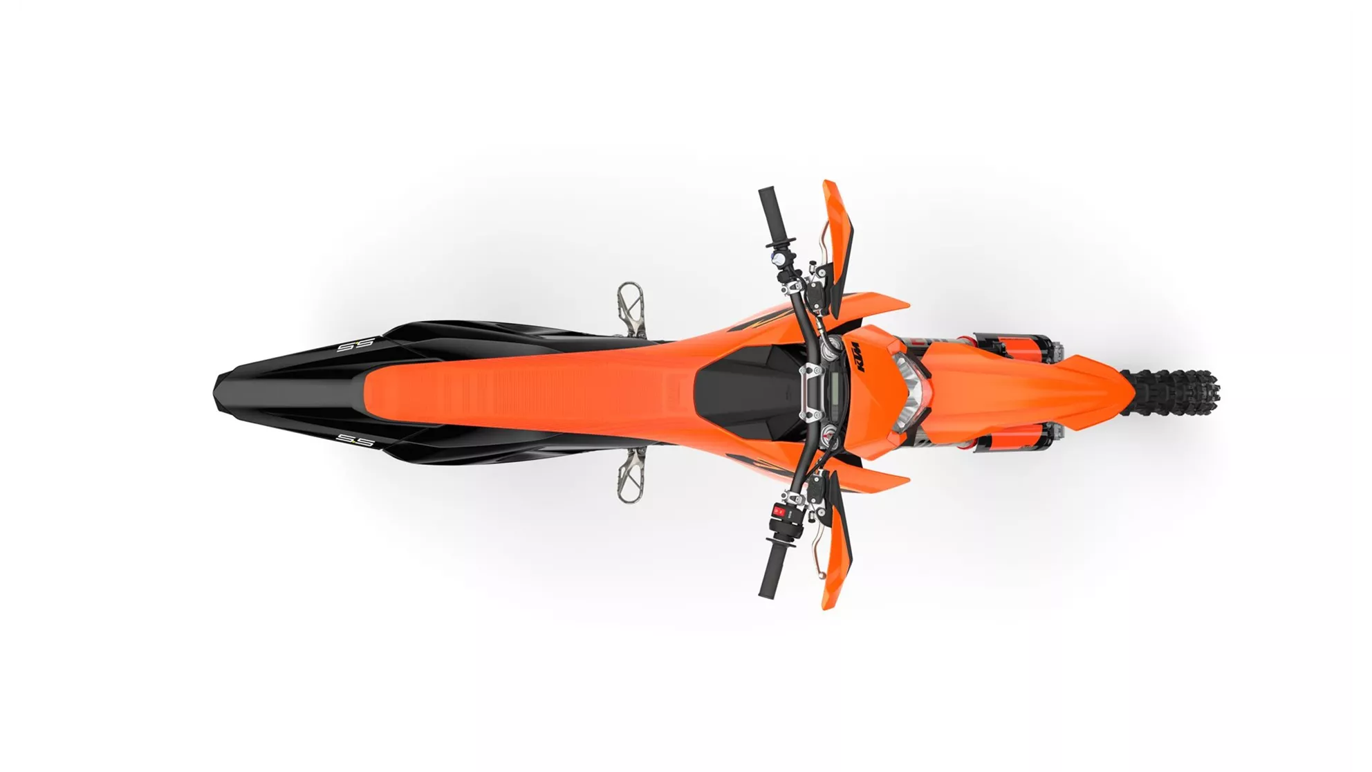 KTM Freeride E - Image 3 KTM Freeride E - Image 3