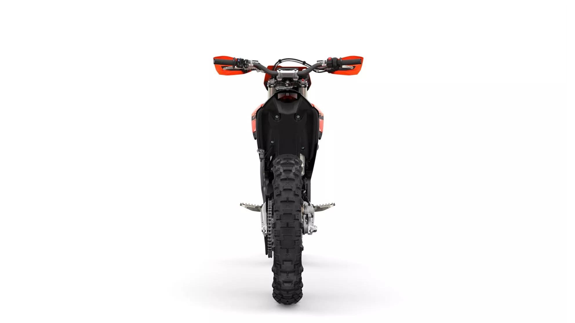 KTM Freeride E - Image 4 KTM Freeride E - Image 4