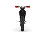 KTM Freeride E