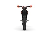 KTM Freeride E 2025 - Bild 6