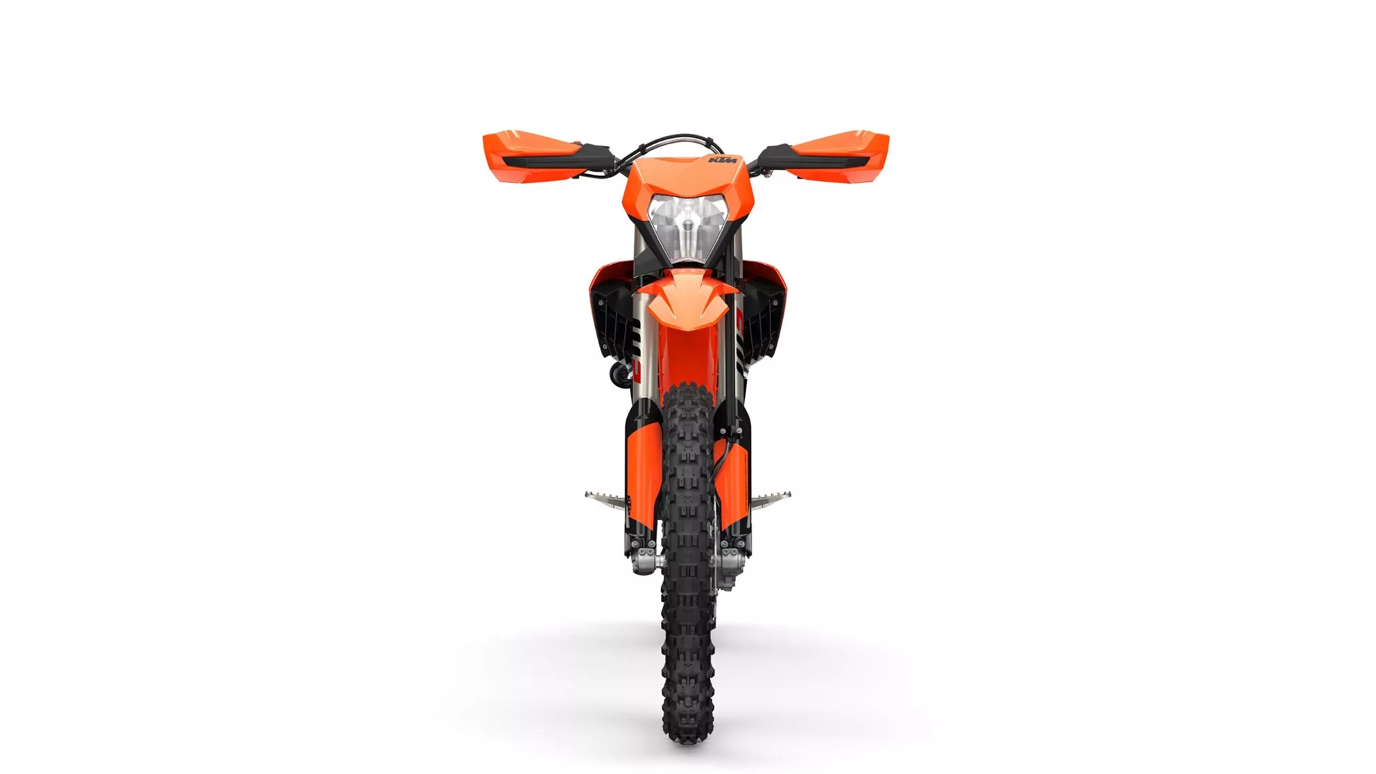 KTM Freeride E - Image 5 KTM Freeride E - Image 5