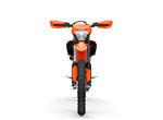 KTM Freeride E