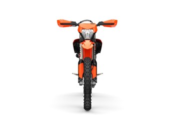 KTM Freeride E 2025 - Bild 7 KTM Freeride E 2025 - Bild 7