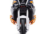 KTM 1390 Super Adventure R