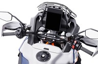KTM 1390 Super Adventure R 2025 - Bild 8 KTM 1390 Super Adventure R 2025 - Bild 8