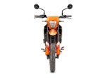 KTM 390 SMC R