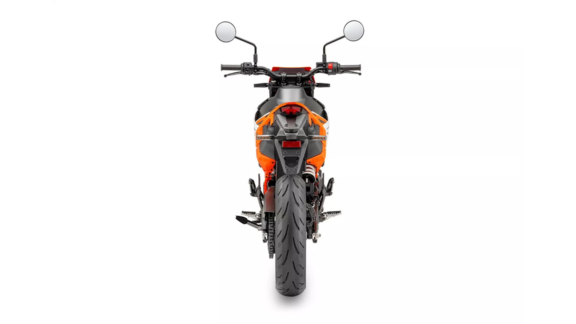 KTM 390 SMC R 2025 - Image 70 KTM 390 SMC R 2025 - Image 70