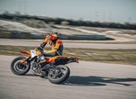 KTM 390 SMC R