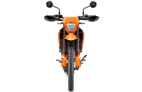 KTM 390 Enduro R 2025 - Bild 4 KTM 390 Enduro R 2025 - Bild 4