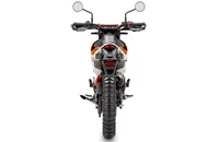 KTM 390 Enduro R 2025 - Bild 5 KTM 390 Enduro R 2025 - Bild 5