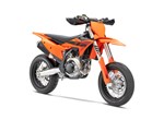 KTM 450 SMR