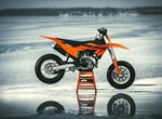 KTM 450 SMR