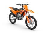 KTM 250 SX-F