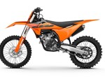 KTM 250 SX-F