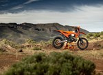 KTM 300 EXC