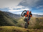 KTM 300 EXC