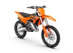 KTM 150 SX