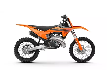 KTM 250 SX 2025 KTM 250 SX 2025