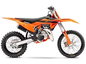 KTM 85 SX 19/16 KTM 85 SX 19/16