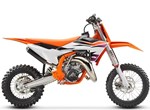 KTM 65 SX