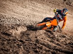 KTM 350 SX-F