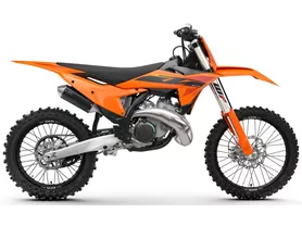 KTM 300 SX KTM 300 SX