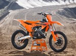 KTM 300 SX