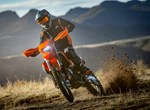 KTM 350 EXC-F