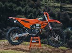 KTM 350 EXC-F