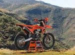 KTM 350 EXC-F