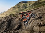 KTM 350 EXC-F