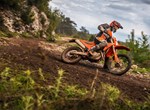 KTM 500 EXC-F SIX DAYS