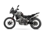 KTM 790 Adventure