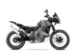 KTM 790 Adventure