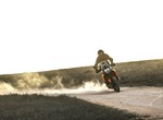 KTM 790 Adventure