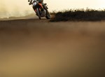 KTM 790 Adventure