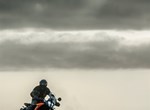 KTM 790 Adventure