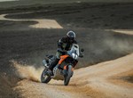 KTM 790 Adventure