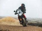 KTM 790 Adventure