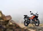 KTM 790 Adventure