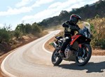 KTM 790 Adventure