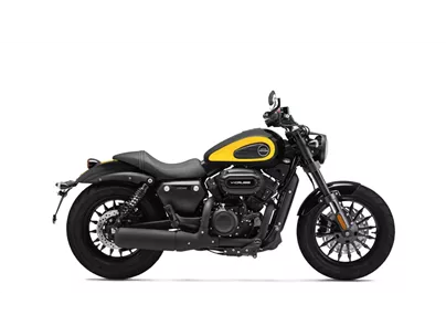 Keeway V-Cruise 2025 Keeway V-Cruise 2025