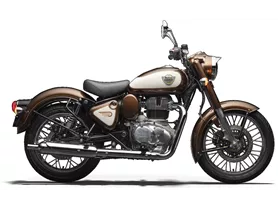 Royal Enfield Classic 350 Royal Enfield Classic 350