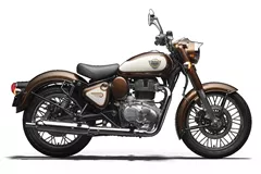 Royal Enfield Classic 350 Royal Enfield Classic 350