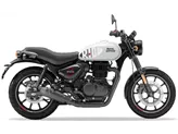 Royal Enfield HNTR 350 2025 Royal Enfield HNTR 350 2025