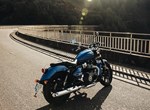 Royal Enfield Super Meteor 650