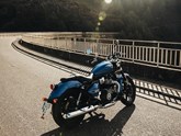 Cruiser
