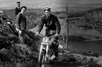 Royal Enfield Bullet 350 2025 - Bild 9 Royal Enfield Bullet 350 2025 - Bild 9