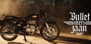 KTM 690 Duke 2014 vs Royal Enfield Bullet 350 2025