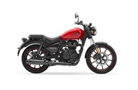Royal Enfield Meteor 350 2025 - Bild 1